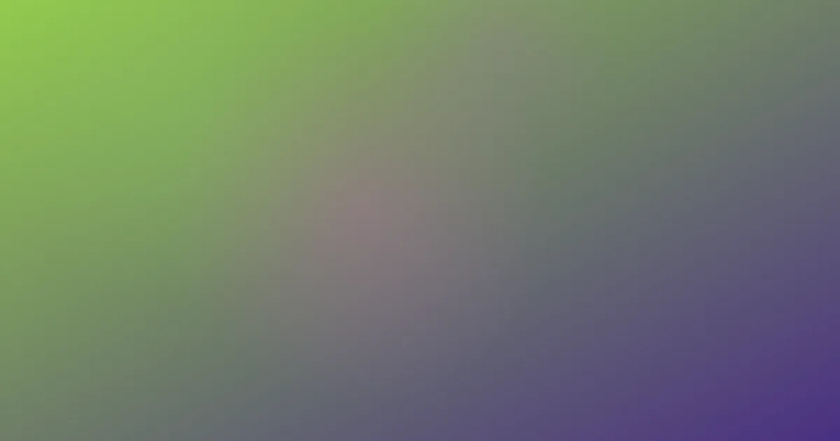 刘诗诗吴奇隆推荐：新手入门